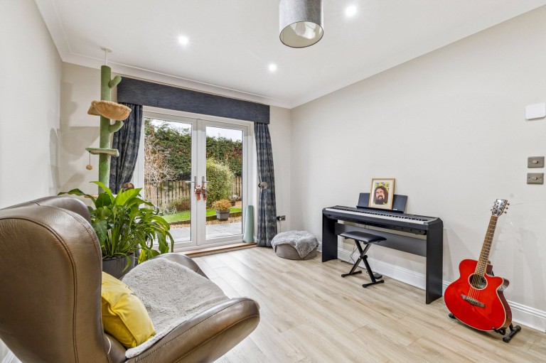 Images for High Burnside, Glasgow, South Lanarkshire