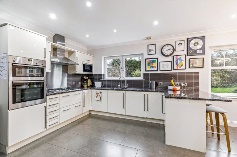 Images for High Burnside, Glasgow, South Lanarkshire