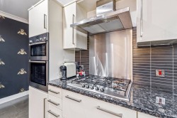 Images for High Burnside, Glasgow, South Lanarkshire