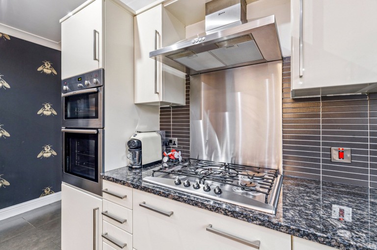 Images for High Burnside, Glasgow, South Lanarkshire