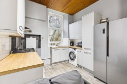 Images for Pollokshields, Glasgow