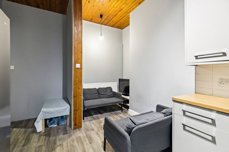 Images for Pollokshields, Glasgow