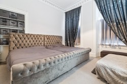 Images for Pollokshields, Glasgow