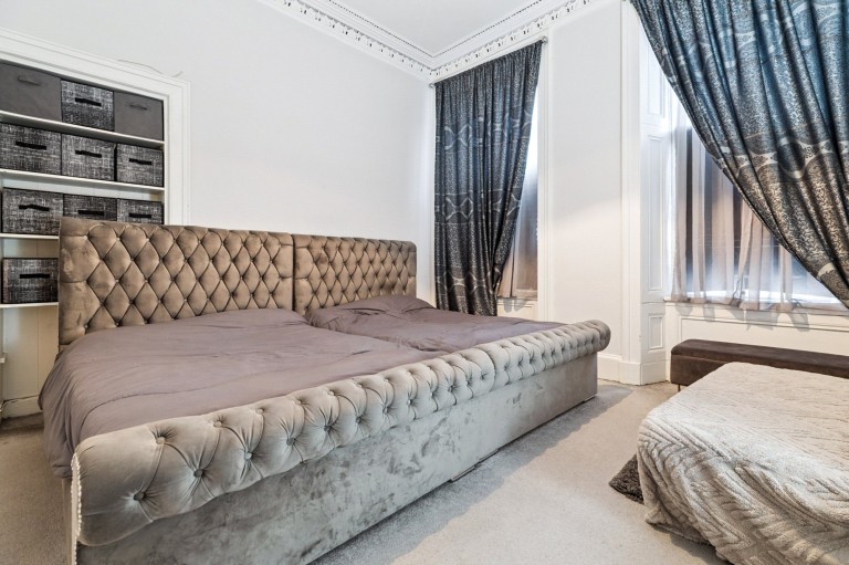 Images for Pollokshields, Glasgow