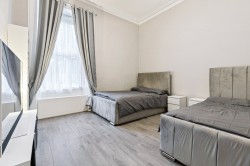 Images for Pollokshields, Glasgow