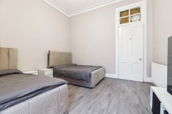 Images for Pollokshields, Glasgow