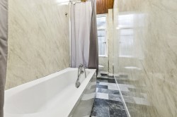 Images for Pollokshields, Glasgow