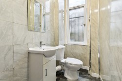 Images for Pollokshields, Glasgow