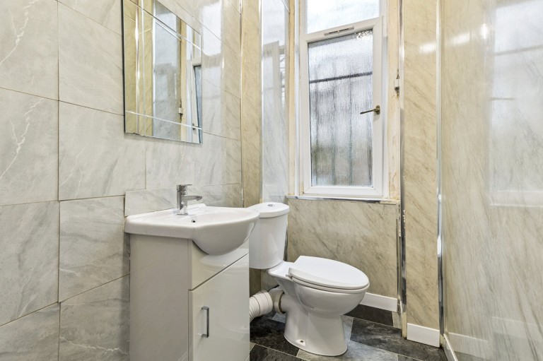 Images for Pollokshields, Glasgow