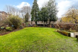 Images for Pollokshields, Glasgow