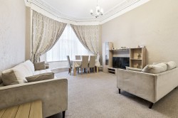 Images for Pollokshields, Glasgow