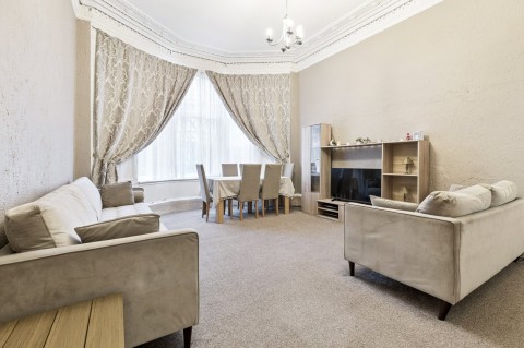 Click the photo for more details of Pollokshields, Glasgow