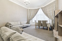 Images for Pollokshields, Glasgow