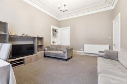 Images for Pollokshields, Glasgow