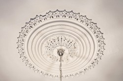 Images for Pollokshields, Glasgow