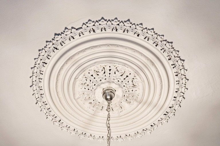 Images for Pollokshields, Glasgow