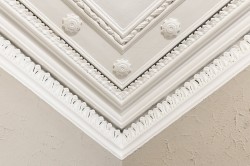 Images for Pollokshields, Glasgow