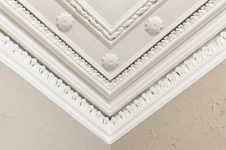 Images for Pollokshields, Glasgow