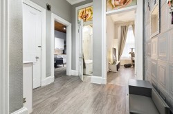 Images for Pollokshields, Glasgow