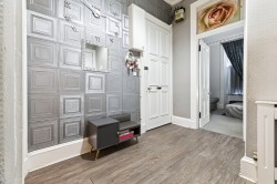 Images for Pollokshields, Glasgow