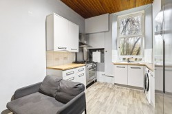 Images for Pollokshields, Glasgow