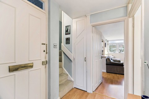 Click the photo for more details of Shawlands, Glasgow