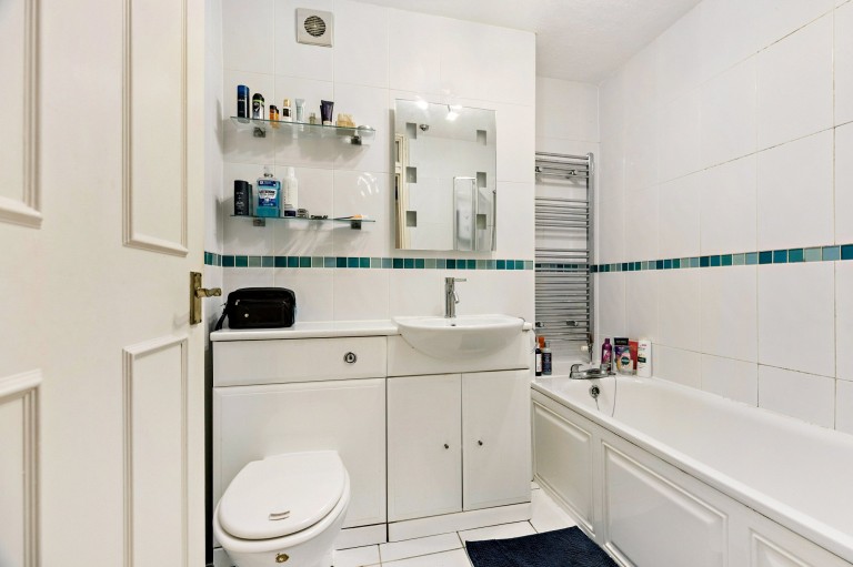 Images for Shawlands, Glasgow