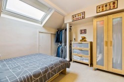 Images for Shawlands, Glasgow