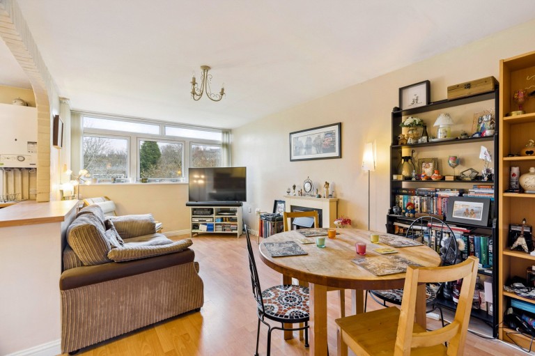 Images for Shawlands, Glasgow