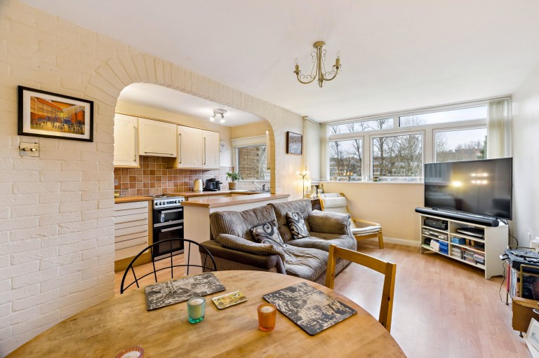 Images for Shawlands, Glasgow