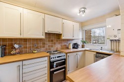 Images for Shawlands, Glasgow