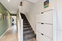 Images for Pollokshaws, Glasgow