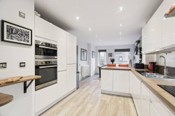 Images for Pollokshaws, Glasgow