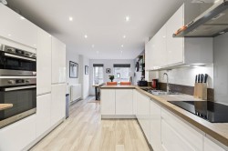 Images for Pollokshaws, Glasgow