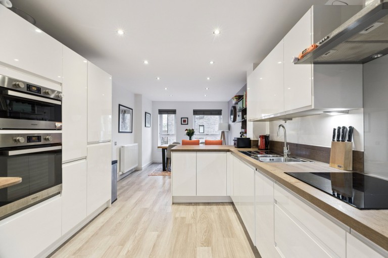 Images for Pollokshaws, Glasgow