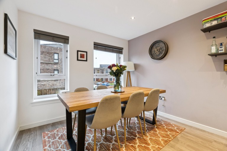 Images for Pollokshaws, Glasgow