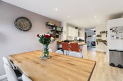 Images for Pollokshaws, Glasgow