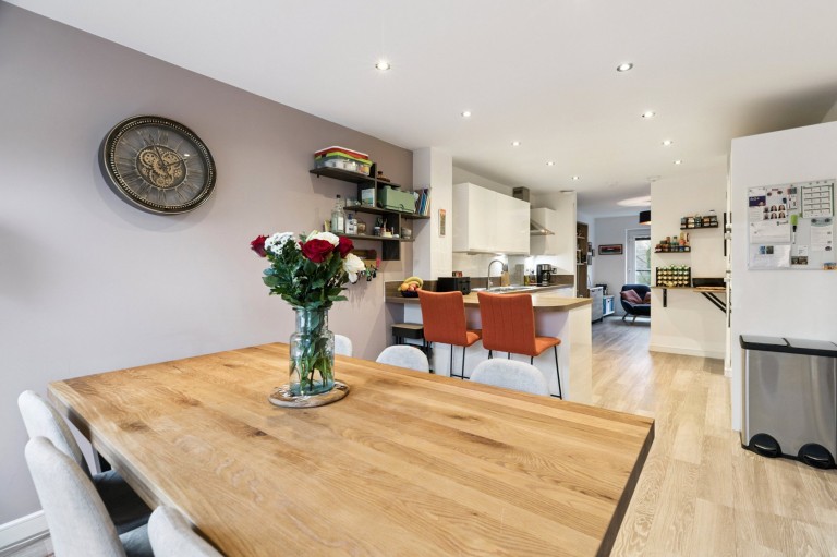 Images for Pollokshaws, Glasgow