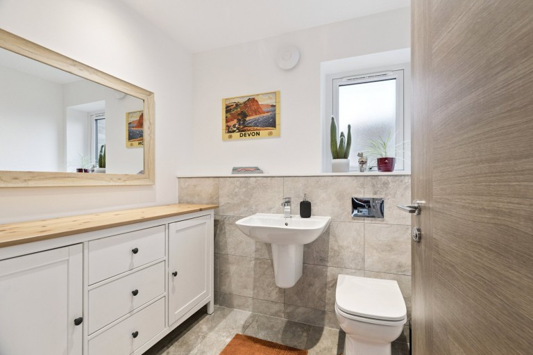 Images for Pollokshaws, Glasgow