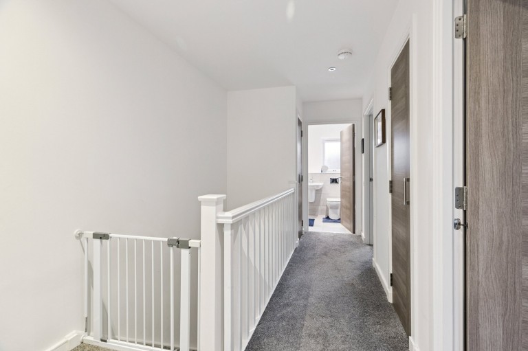 Images for Pollokshaws, Glasgow