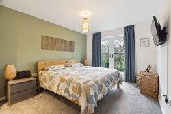 Images for Pollokshaws, Glasgow