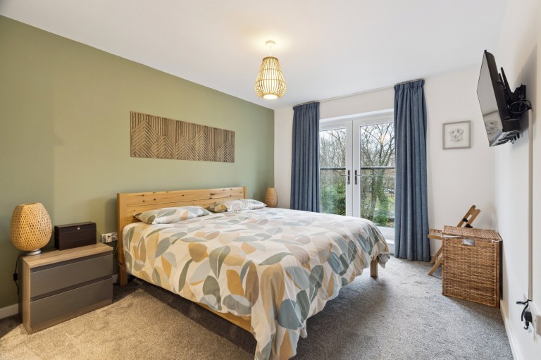 Images for Pollokshaws, Glasgow