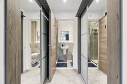 Images for Pollokshaws, Glasgow