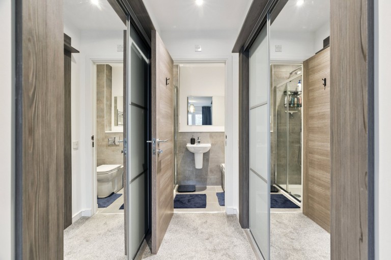 Images for Pollokshaws, Glasgow