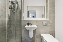 Images for Pollokshaws, Glasgow