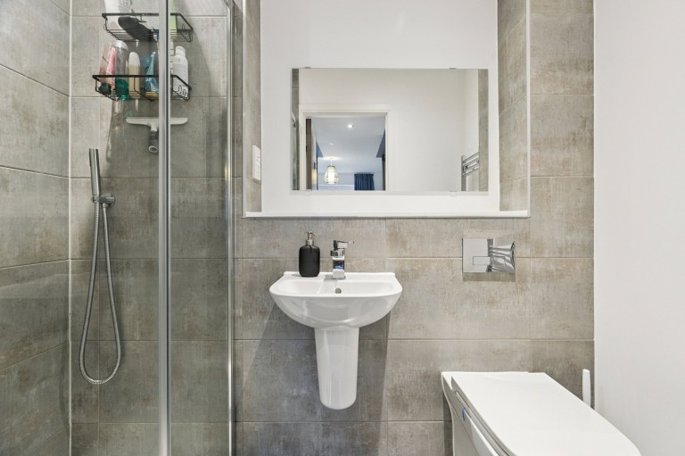 Images for Pollokshaws, Glasgow