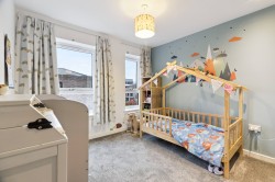 Images for Pollokshaws, Glasgow