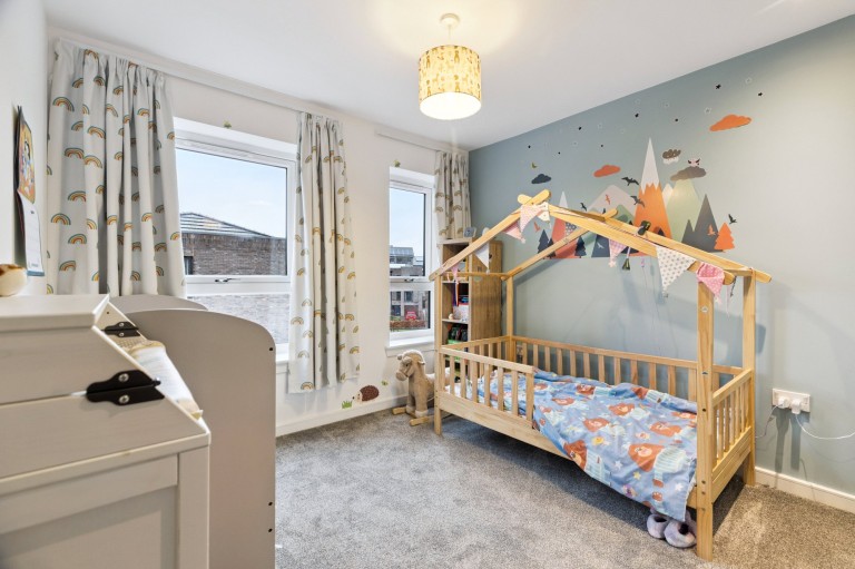 Images for Pollokshaws, Glasgow