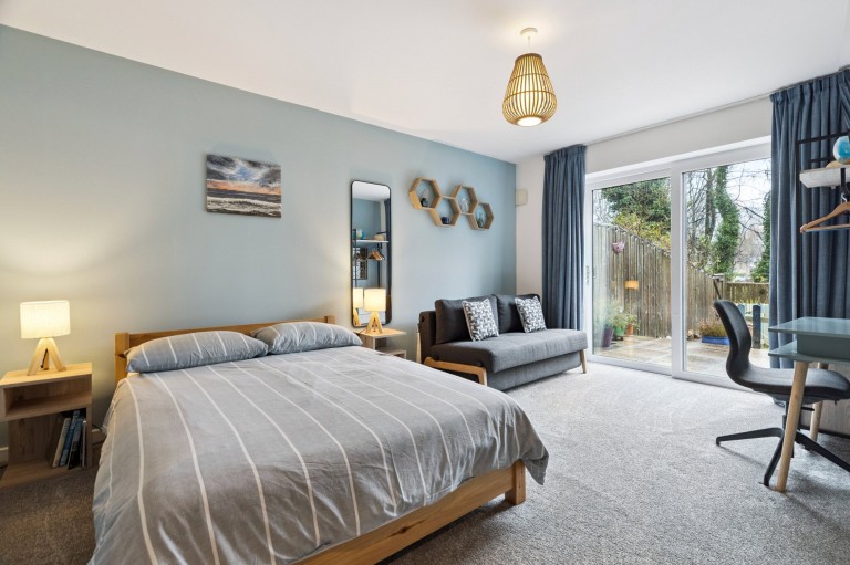 Images for Pollokshaws, Glasgow