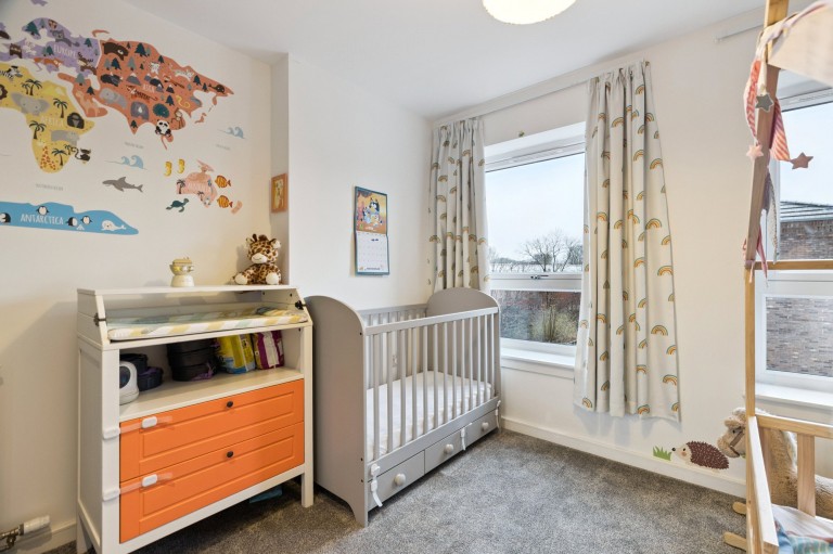 Images for Pollokshaws, Glasgow